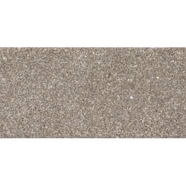 Zoak 10x20x5,5 Donkergrijs