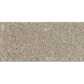 Zoak 10x20x5,5 Lichtgrijs