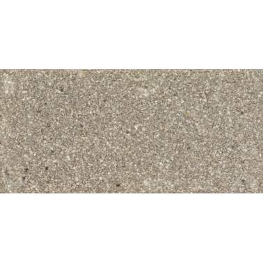 Zoak 10x20x5,5 Lichtgrijs