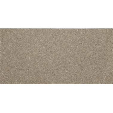 Zoak 30x60x5,5 Donkergrijs