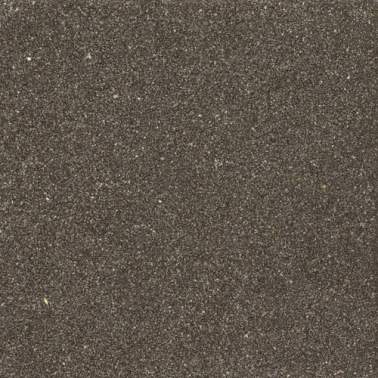 Zoak 30x30x5,5 Zwart