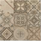 Passiona siertegels Passiona siertegels