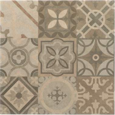 Passiona 60x60x3cm Elegant