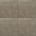 Passiona 60x60x3cm Taupe