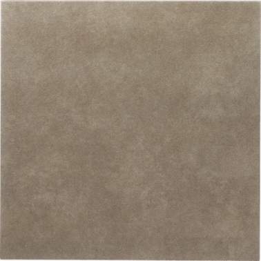 Passiona 60x60x3cm Taupe