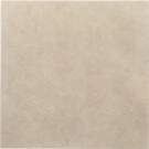 Furora+ siertegels Furora+ siertegels