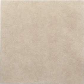 Passiona 60x60x3cm Greige