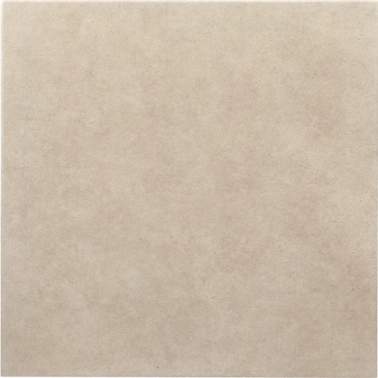 Passiona 60x60x3cm Mocha