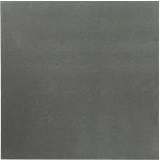 Furora+ 60x60x4,4cm Urban