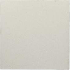 Furora+ 60x60x4,4cm Grey