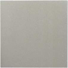 Furora+ 60x60x4,4cm Silver