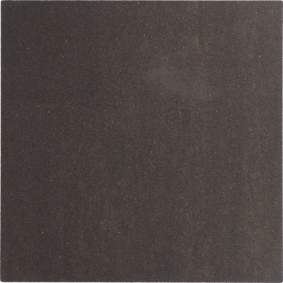 Furora+ 60x60x4,4cm Urban Nuance