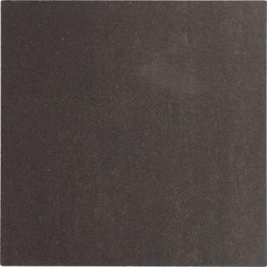 Furora+ 60x60x4,4cm Urban Nuance