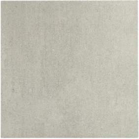 Furora+ 60x60x4,4cm Grey Nuance
