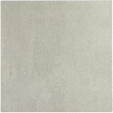 Furora+ 60x60x4,4cm Grey Nuance