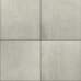 Furora+ 60x60x4,4cm Grey Nuance