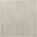 Furora+ 60x60x4,4cm Grey Nuance