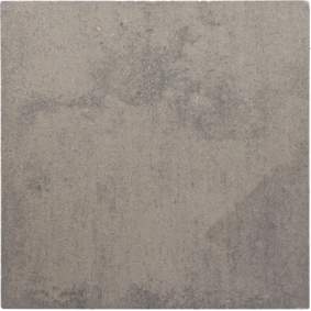 Furora+ 60x60x4,4cm Silver Nuance