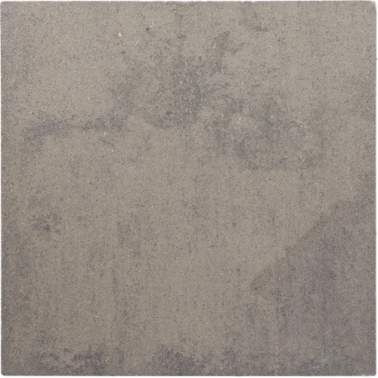 Furora+ 60x60x4,4cm Silver Nuance