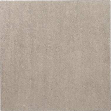 Furora+ 60x60x4,4cm Champagne Bronze