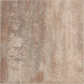 Furora+ 60x60x4,4cm Light Bronze