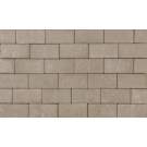 Betonklinkers Tuinvisie