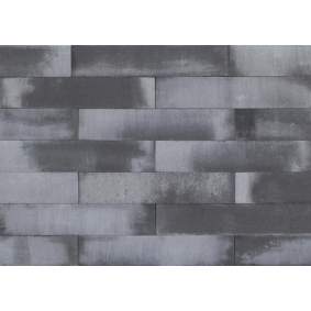 Wallblock New 12x12x60cm Zeeuws Bont