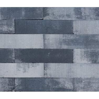 Wallblock New 15x15x60cm Smook