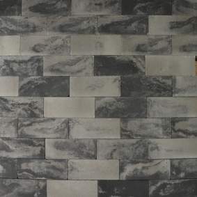 Wallblock New 12x10x30cm Smook