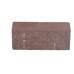 Strackstone Kera GRN+ DF 21x7x8 vlak EV rood