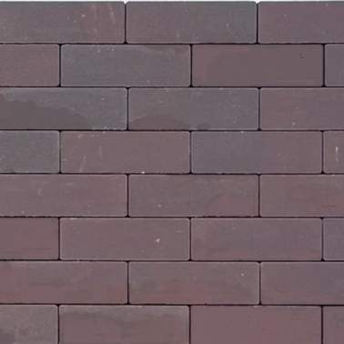 Strackstone Kera GRN+ DF 21x7x8 vlak EV rd/br gen