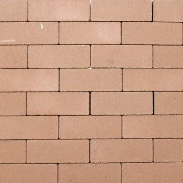 Strackstone Crown GRN+ DF 21x7x8 vlak oker