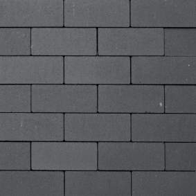 Strackstone Crown GRN+ DF 21x7x8 vlak antraciet