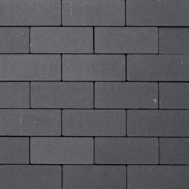 Strackstone Crown GRN+ DF 21x7x8 vlak antraciet