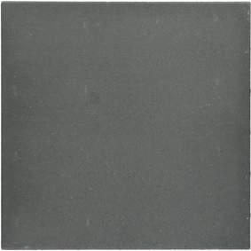 Mondo Facet 60x60x4cm Steel