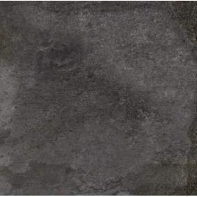 Cerasolid Marmo 60x60x3cm Black