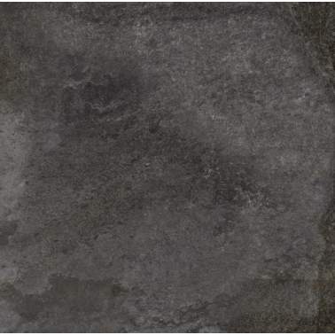 Cerasolid Marmo 60x60x3cm Black