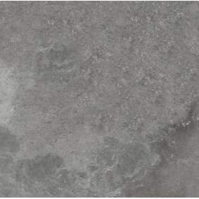 Cerasolid Marmo 60x60x3cm Grey