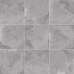Cerasolid Marmo 60x60x3cm Light Grey