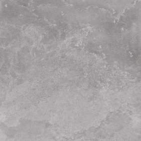 Cerasolid Marmo 60x60x3cm Light Grey