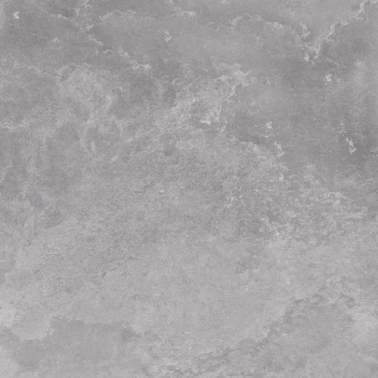 Cerasolid Marmo 60x60x3cm Light Grey