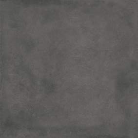 Cerasolid Aurora 90x90x3cm Shadow