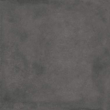 Cerasolid Aurora 90x90x3cm Shadow