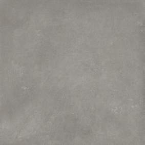 Cerasolid Aurora 90x90x3cm Snow