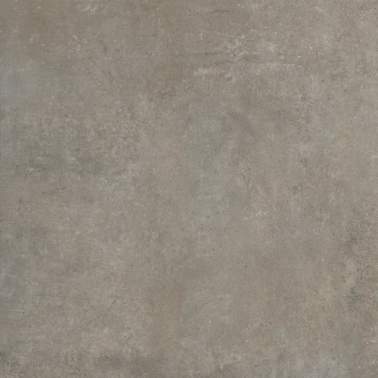 Cerasolid Sky 90x90x3cm Grey