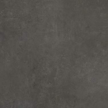 Cerasolid Sky 90x90x3cm Dark
