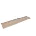 Ceradin Wood 30x120x2cm Lagom Beige