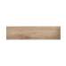 Ceradin Wood 30x120x2cm Lagom Beige