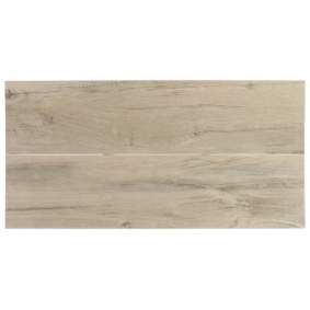 Ceradin Wood 30x120x2cm Lagom Beige