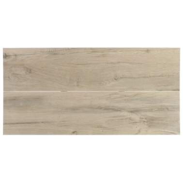 Ceradin Wood 30x120x2cm Lagom Beige